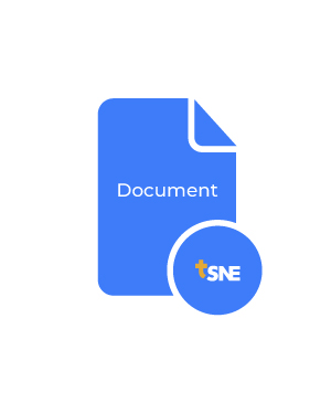 상시노출 시작일자 설정 안됨